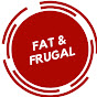 Fat Frugal Finance logo