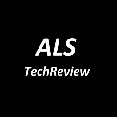 Thumbnail of related channel