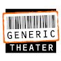 GenericTheater