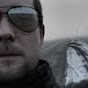 Dmytro Nazarov
