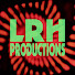 SyUyuJ3pISk-channel-avatar-LRH Productions