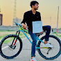 Sahil stunt