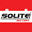 Solite Battery Thailand