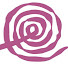l_wax7zQUtU-channel-avatar-Etnolanas y Labores