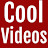 CoolVideos