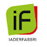 S3rYY2_7Leg-channel-avatar-Iader Fabbri