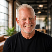 Donnie Kerr