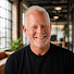 26VVxCvTPBA-channel-avatar-Donnie Kerr