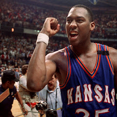 KU Classics