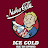 @CosmicAbomination Avatar