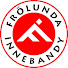 S0pGyLKiymg-channel-avatar-Frölunda IBK Frölunda IBK