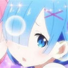 チャンネルうぴぐ
