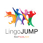 LingoJump - Sprachen Lernen Avatar