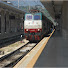 I0J3CRKYeC4-channel-avatar-bozzi96