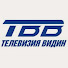 kXNnyEo2jzM-channel-avatar-TVV Vidin