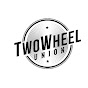 TwoWheel Union