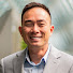 NoeakyjH7lo-channel-avatar-Michael Tran