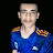 Avatar de @soumitraroy4345
