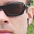@vfr492 Avatar