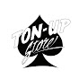 Ton-up Store logo