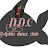 D.D.C dolphin dance club