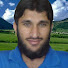 M-abSDt0Dmg-channel-avatar-Hafiz Mohammad Abid