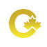 oh_oQ52YLTc-channel-avatar-住加財經 CanFin
