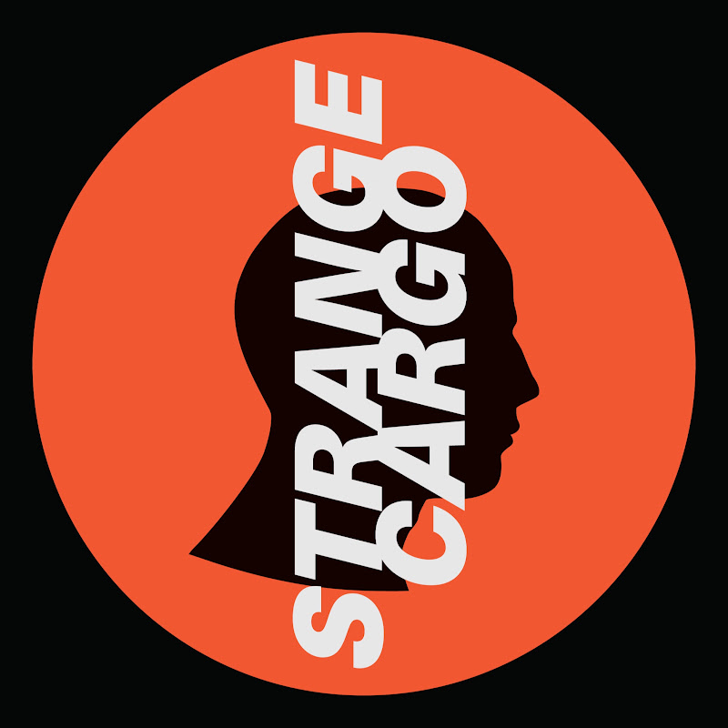 Strange Cargo