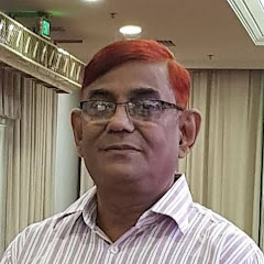 M. A. N. SIDDIQUE