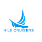 Nile Cruisers logo