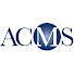 5XwWViMYclA-channel-avatar-American College of Mohs Surgery