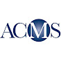 American College of Mohs Surgery