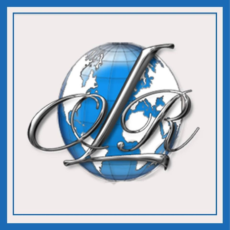 Oceans Luxury Rentals