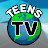 Teens World TV