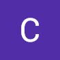craconia