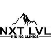 Next Level Riding Clinics