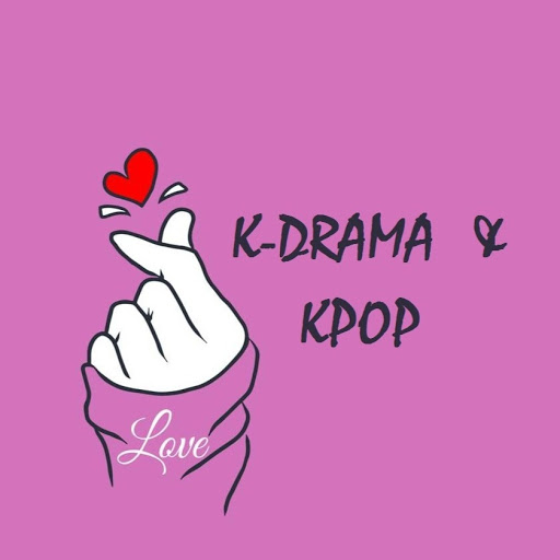 KDrama and KPop Fanatics