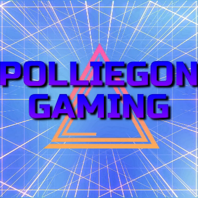 Polliegon Gaming