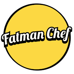 Fatman Chef Avatar