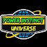 lJi1NeesQ2s-channel-avatar-Power Instinct Universe