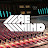 Rewind Music Studio Amsterdam