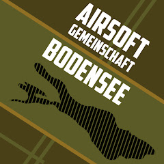 Airsoftgemeinschaft Bodensee