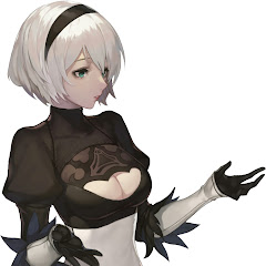 NieR SeRies ver 1.22