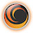 @supremeomegacompany Avatar