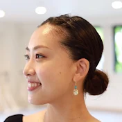 アヤコ・バレエ・クルール