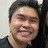 @wicharnkositcharoenkul1367 Avatar