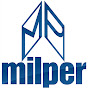 Milper Group