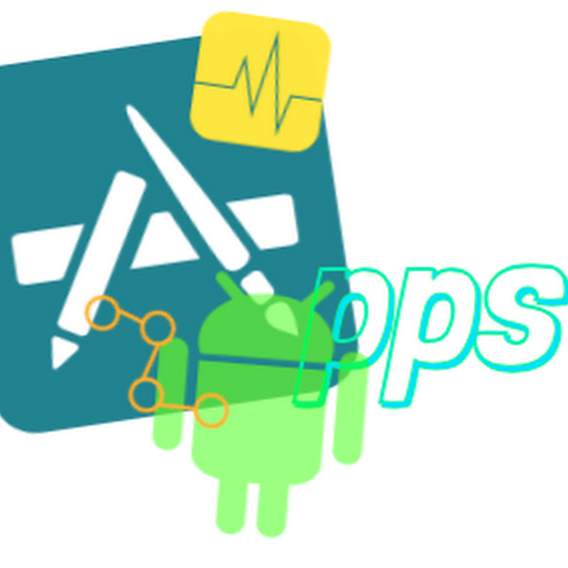 Apps Of Innovation