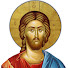 AeqmUMKosLA-channel-avatar-St. Jacob Orthodox Church Central Oregon