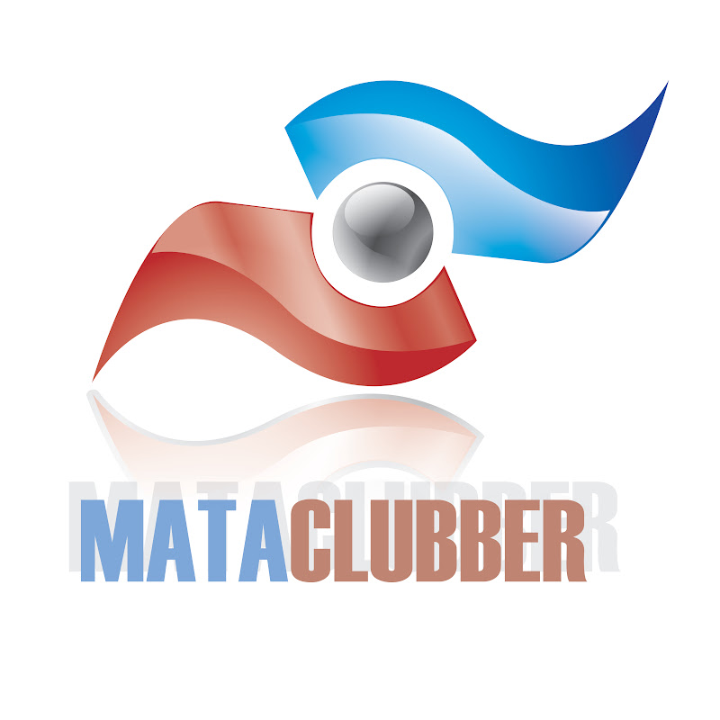 Mata Clubber icon